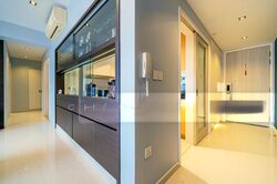 Sea Esta (D18), Condominium #502305041